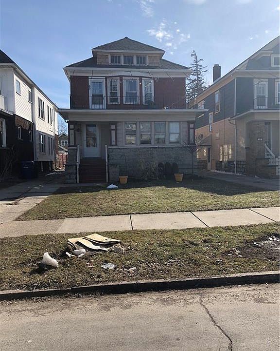 1st image of 65 N Park Ave