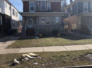 65 N Park Ave, Buffalo, NY 14216