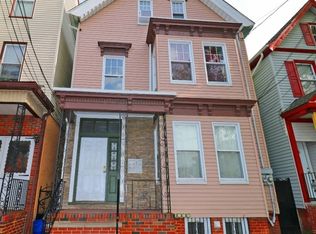 87 Lang St, Newark, NJ 07105