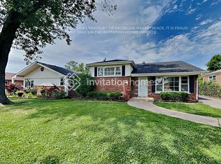 9308 Massasoit Ave, Oak Lawn, IL 60453