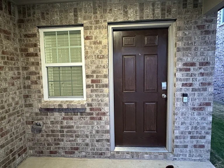14115 Marion Downs Trl — Photo 6