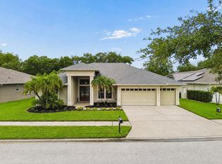 911 Wyngate Ct, Safety Harbor, FL 34695