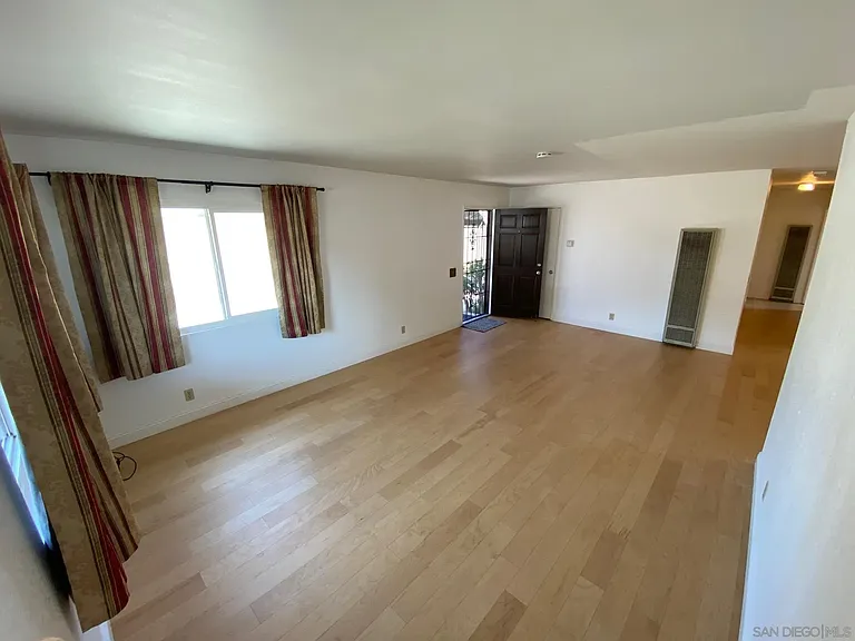 1475 Tarbox St — Photo 6