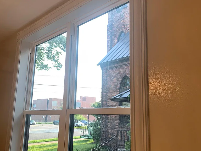116 W Ridge St #A — Photo 4