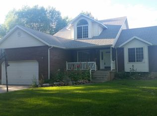 992 S Hoytsville Rd, Coalville, UT 84017