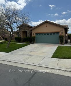 30293 Linden Gate Ln, Menifee, CA, 92584
