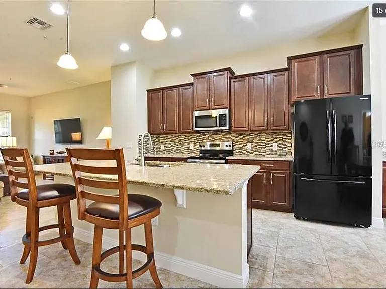 3012 Porta Romano Way — Photo 3