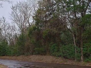 Bob O Link Rd, Gilmer, TX 75645