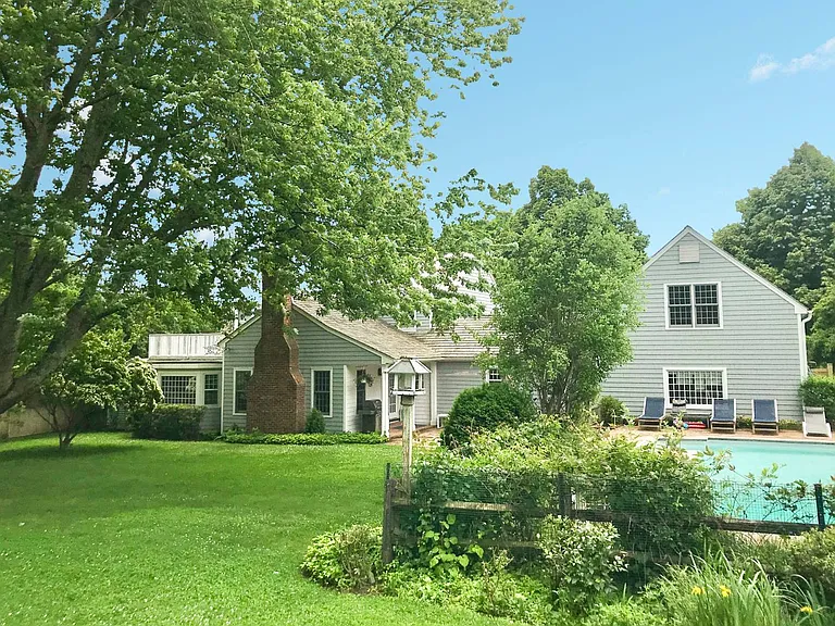 142 Hildreth Ave — Photo 3