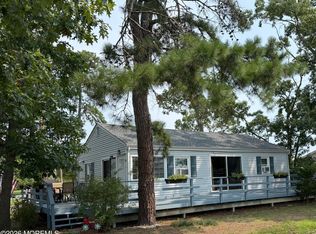 55 Reservation Row, Brick, NJ 08723