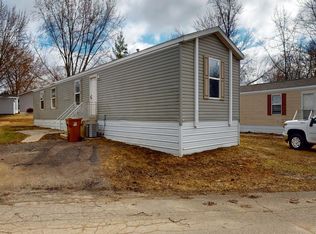2310 Ethel Ave, Albert Lea, MN