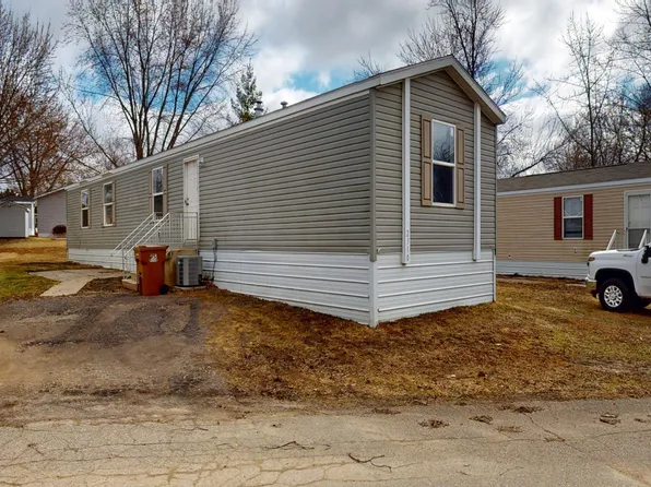 2310 Ethel Ave, Albert Lea, MN 56007