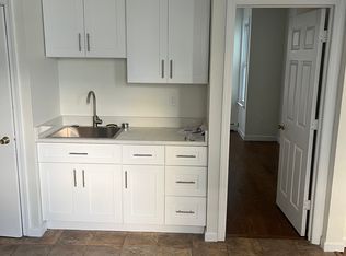 241 Gregory St #241, Bridgeport, CT 06604