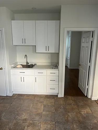 241 Gregory St #241 Photo 1