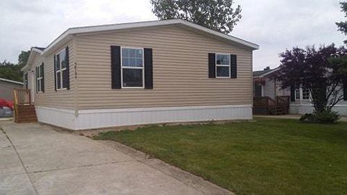 2nd image of 58194 Hillchester Rd