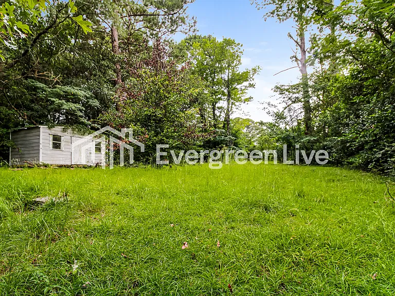 3533 Dundale Rd — Photo 13