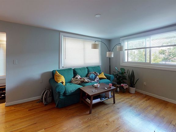 1 Shepard Pl. Boston (Brighton) Shared Unit Photo 3