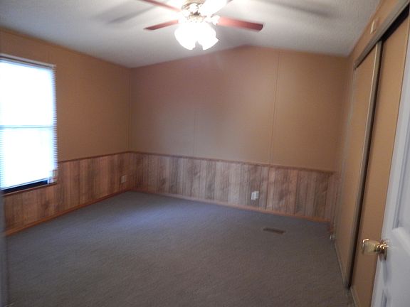 5th image of 14115 Western Ave Trlr 462