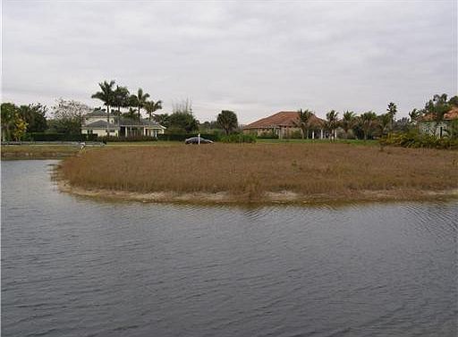 5th image of 61 SW Southwest Ranch