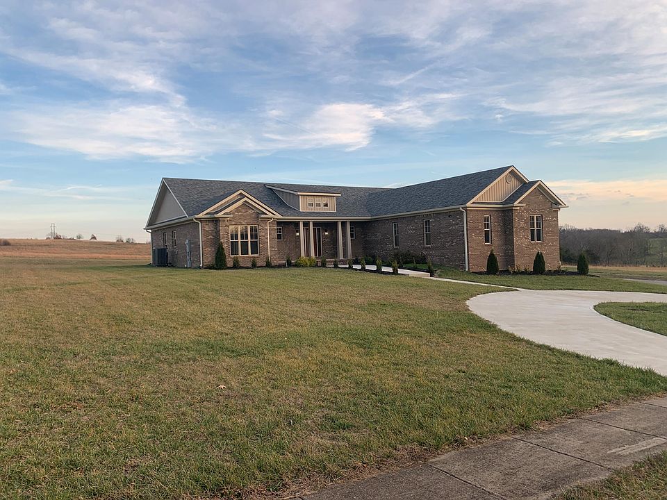 1st image of 112 Retreat Rd