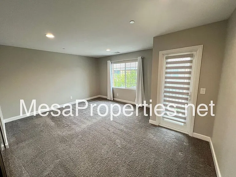 16408 Valencia Ave #311 — Photo 26