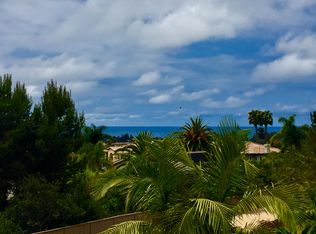 512 Verbena Ct, Encinitas, CA 92024