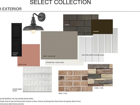 3rd image of 1030 Brooke Ridge Ln