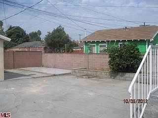 3rd image of 2815 Arlington Ave