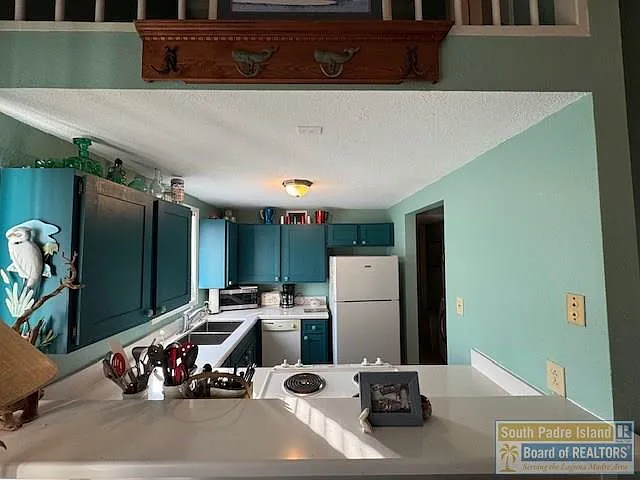 401 Island Ave #73B — Photo 4