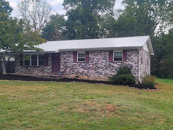 304 Humphrey Dr, Seymour, TN 37865