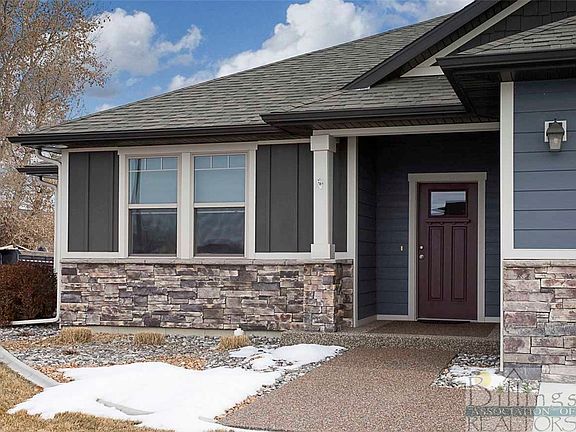 3rd image of 1145 Vineyard Way