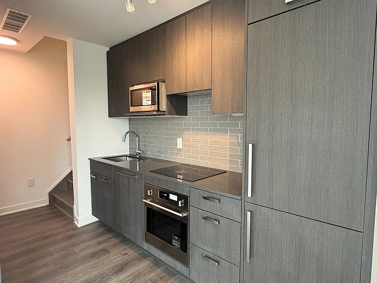 73 Curlew Dr #47 — Photo 8