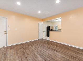 3665 Chestnut Dr APT D2, Atlanta, GA 30340