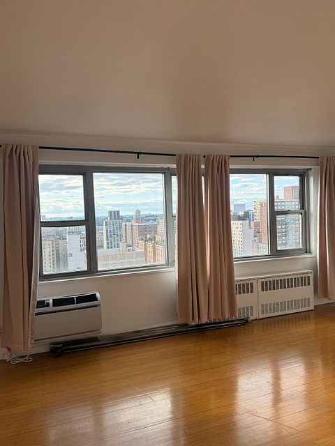 1st image of 100 W 93rd St APT 23D