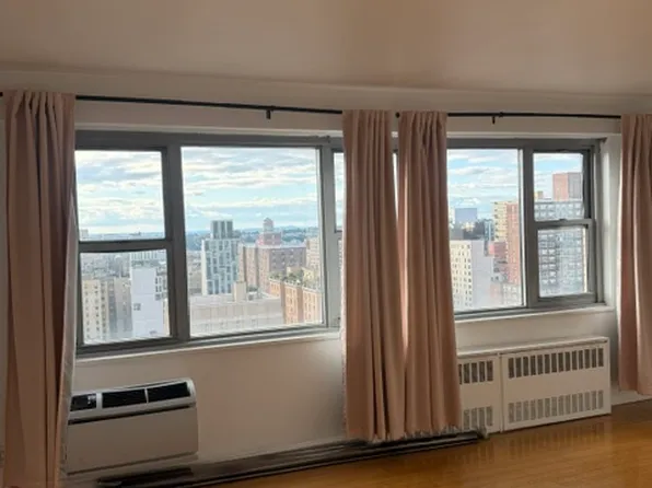 100 West 93rd Street image 1 of 8