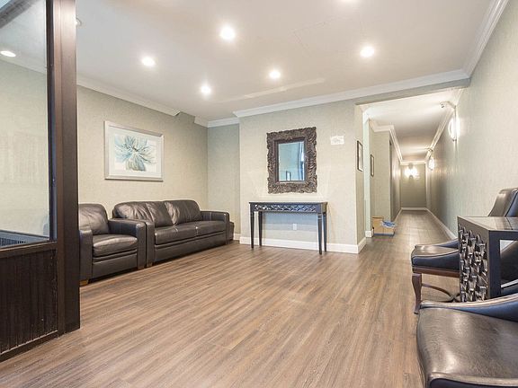 2nd image of 8730 62nd Ave APT 4B