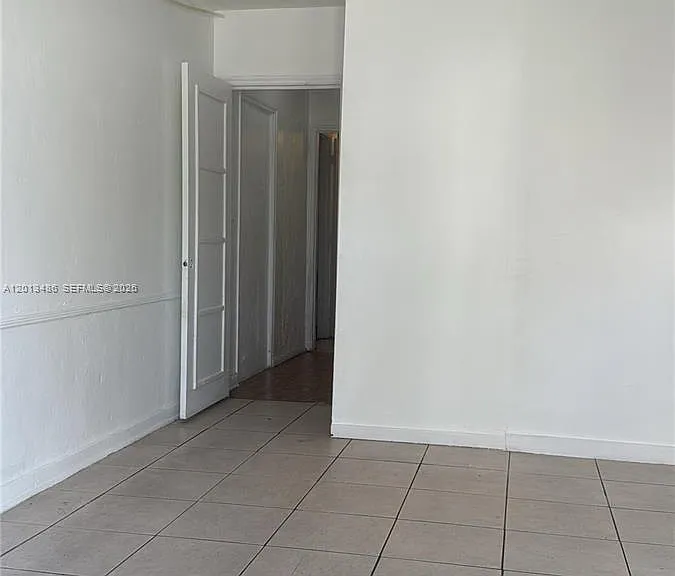 725 Opa Locka Blvd #F — Photo 1