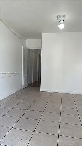 725 Opa Locka Blvd Photo 1