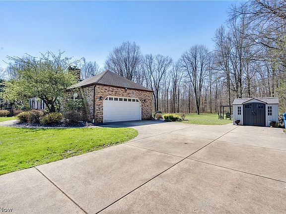4th image of 6681 New Castle Rd