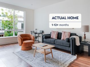 388 E Evelyn Ave FLOOR 3-ID2087, Sunnyvale, CA 94086