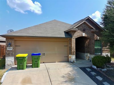 19208 Jonah Lee Ct, Manor, TX, 78653
