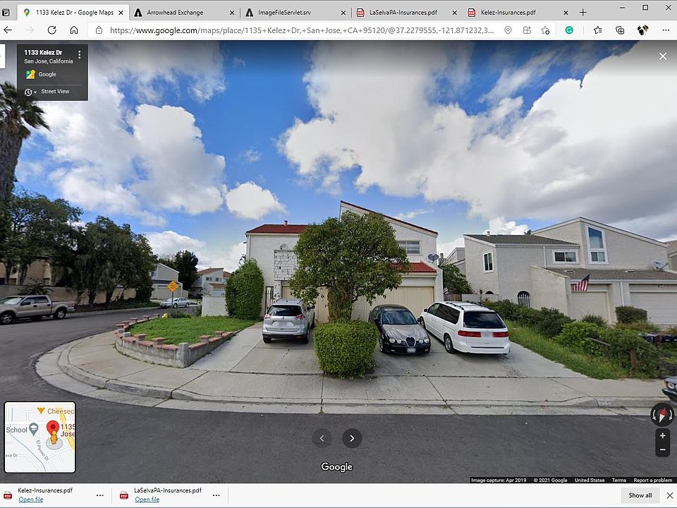 1st image of 1135 Kelez Dr