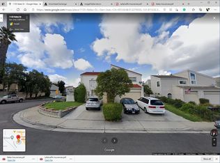 1135 Kelez Dr, San Jose, CA 95120