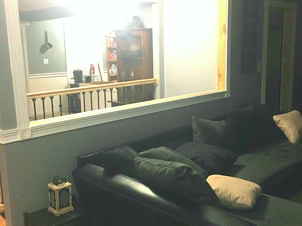 1st image of 2905 NW Kingsridge Dr