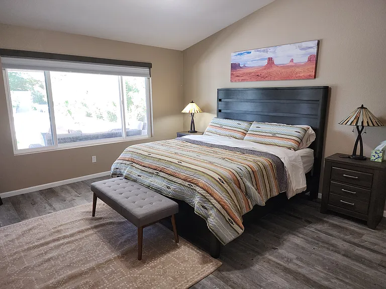 9107 E Coopers Hawk Dr — Photo 11