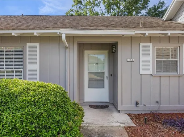 1134 Villa Ln #95, Apopka, FL 32712