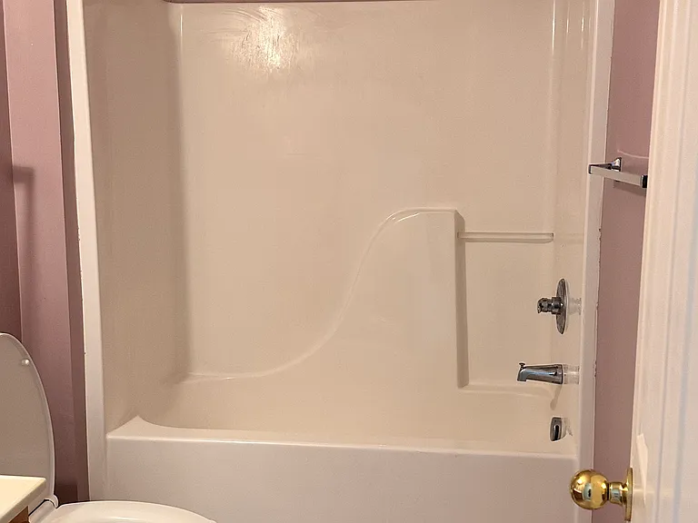 3929 Winthrop Dr — Photo 12
