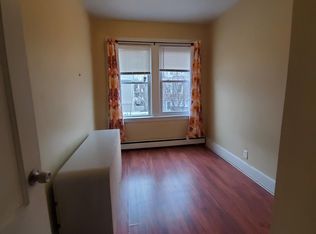 16 Walter Pl APT C, Irvington, NJ 07111