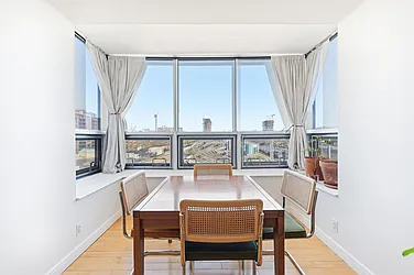 689 Luis M Marin Boulevard #704X image 1 of 29