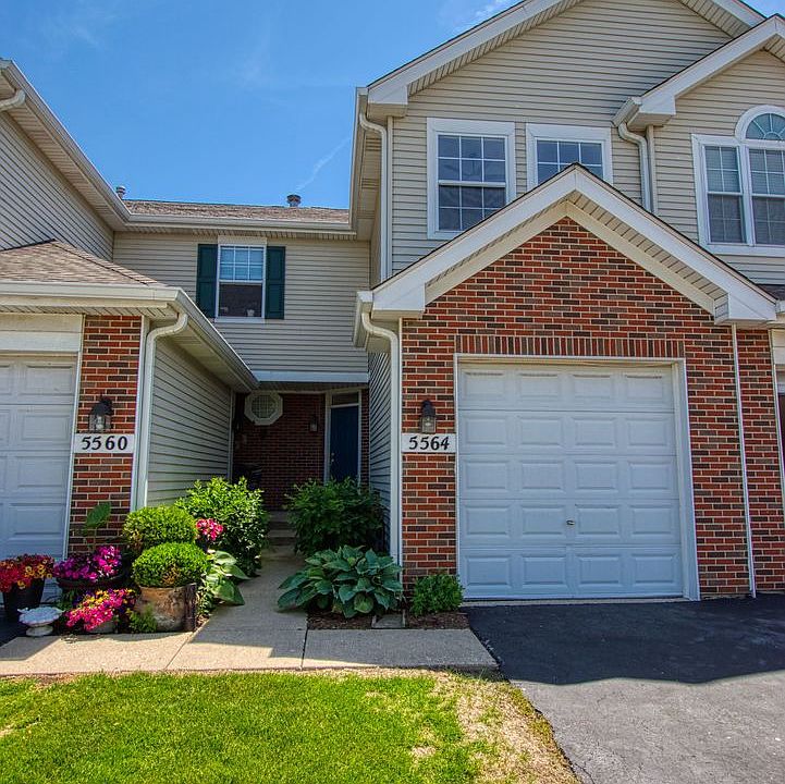 1st image of 5564 Elizabeth Pl